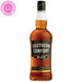 Southern Comfort Black - Mothercity Liquor