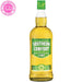 Southern Comfort Lime - Mothercity Liquor