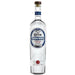 Jose Cuervo Tradicional Silver Tequila - Mothercity Liquor