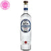 Jose Cuervo Tradicional Silver Tequila - Mothercity Liquor