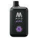 MPO Max Sakura Grape Buy Online Mothercity Liquor National Delivery 