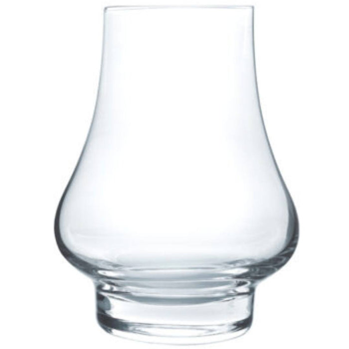 Spirit Tasting Crystal  Glass 240ml