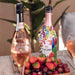 Valdo Paradise Rosé Brut - Mothercity Liquor