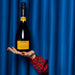 Valdo Superiore Prosecco DOCG Brut - Mothercity Liquor