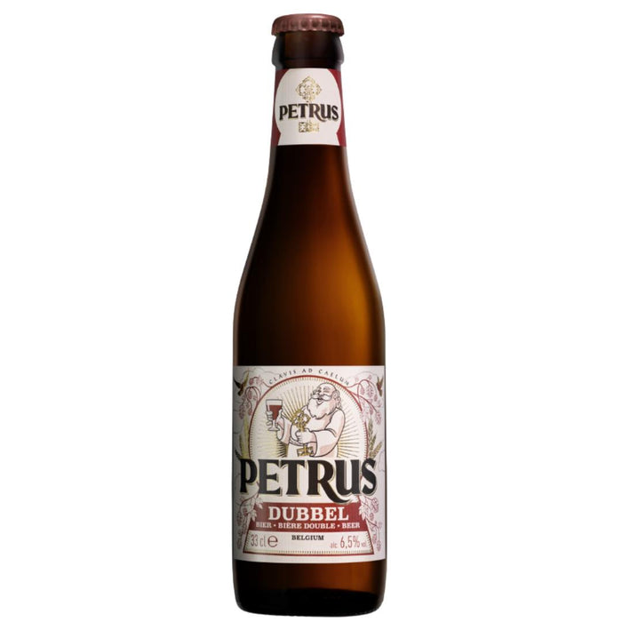 Petrus Tradition Dubbel 330ml