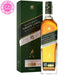 Johnnie Walker Green Label - Mothercity Liquor