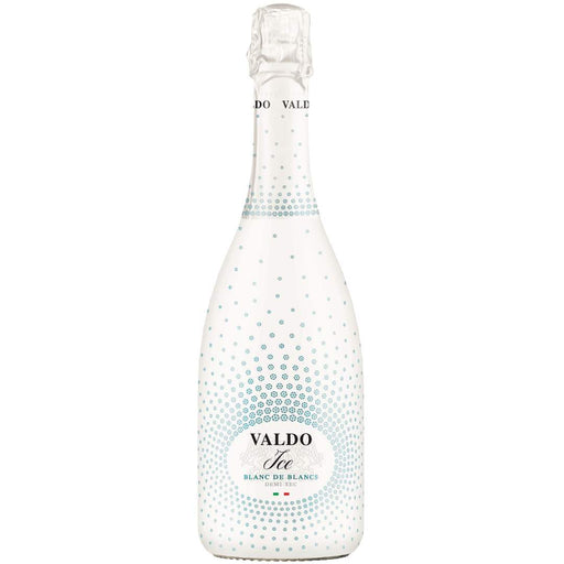 Valdo Ice Demi-Sec Blanc de Blancs - Mothercity Liquor