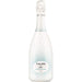 Valdo Ice Demi-Sec Blanc de Blancs - Mothercity Liquor