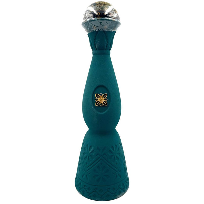 Clase Azul Mezcal Guerrero