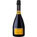 Valdo Superiore Prosecco DOCG Brut - Mothercity Liquor