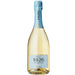 Valdo Prosecco 1926 DOCG - Mothercity Liquor