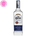 Jose Cuervo Siler Especial Buy Online Mothercity Liquor