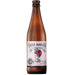 Sarie Marais - The Cherry Blonde - Mothercity Liquor