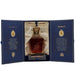 Johnnie Walker King George V Edition (Old Bottling) - Mothercity Liquor