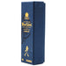 Johnnie Walker Blue Label 50ml Miniature - Mothercity Liquor