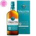 The Singleton 12 Year Old - Mothercity Liquor