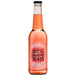 Darling Brew Cherry Bomb (Non-Alc) - Mothercity Liquor