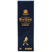 Johnnie Walker Blue Label 50ml Miniature - Mothercity Liquor