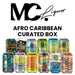 AFROCARIBBEANCURATEDBOX_5 - MOTHERCITY LIQUOR