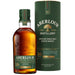 Aberlour 16 Year Old - Mothercity Liquor11