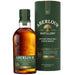 Aberlour 16 Year Old - Mothercity Liquor2