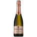 Graham Beck Brut Rose 375ml - Mothercity Liquor