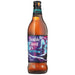 Adnams Double Ghost IPA - Mothercity Liquor