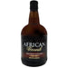 African Vermouth - Mothercity Liquor