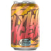 Afro Caribbean Flying Tiger American Amber Ale - Mothercity Liquor