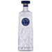 Albatross Vodka - Mothercity Liquor