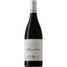 Allesverloren Shiraz - Mothercity Liquor