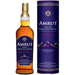 Amrut Cask Strength Whisky - Mothercity Liquor
