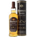 Amrut Fusion - Mothercity Liquor