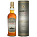 Amrut Peated - Mothercity Liquor