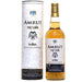 Amrut Raj Igala - Mothercity