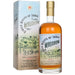 Amrut Single Malts of India – Marudham - Mothercity Liquor