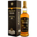 Amrut Triparva – Triple Distilled Indian Single Malt - Mothercity Liquor