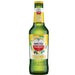 Amstel Radler 330ml - Mothercity Liquor