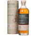 Arran 13 Year Old 2010 Small Batch – Port Pipes Matured - Mothercity Liquor