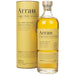 Arran Sauternes Cask Finish – Single Malt Scotch Whisky - Mothercity Liquor