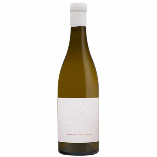 Ataraxia Skin Contact Chardonnay - Mothercity Liquor