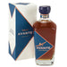 Avante Brandy 750ml Buy Online Mothercity Liquor National Delivery 
