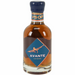 Avante Brandy 200ml Buy Online Mothercity Liquor National Delivery 