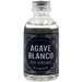 Azul Africana Blanco 50ml - Mothercity Liquor