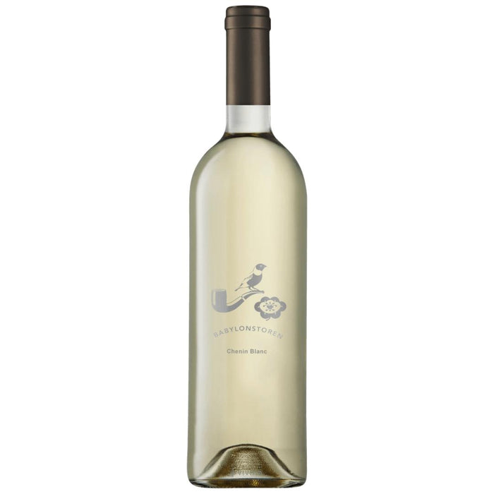 Babylonstoren Chenin Blanc 2025 - Mothercity Liquor