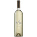 Babylonstoren Chenin Blanc 2025 - Mothercity Liquor