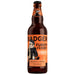 Badger Fursty Ferret Amber Ale - Mothercity Liquor
