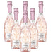 Baglietti Rose Prosecco No.7 - Mothercity Liquor