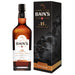 Bain’s 15 Year Old - Mothercity Liquor