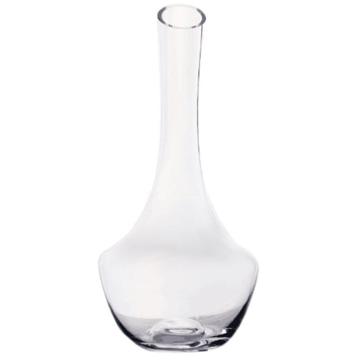 Bee Glass Vertical Wine Decanter – 1500ml - Mothercity Liquor